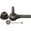 Left Steering Tie Rod End for 1957-1960 Dodge Truck