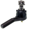 Front Outer Steering Tie Rod End for 1975 International Travelall