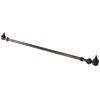 Front Right Steering Tie Rod Assembly for 1955-1961 Volkswagen Beetle