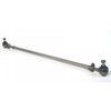 Front Right Steering Tie Rod Assembly for 1966-1968 Volkswagen Beetle