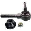 Front Outer Steering Tie Rod End for 1981-1984 Renault R18i and More