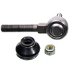 Front Outer Steering Tie Rod End for 1981-1984 Renault R18i and More