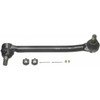 Front Steering Drag Link for 1979-1989 International 1955 and More