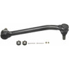 Front Steering Drag Link for 1979-1989 International 1955 and More