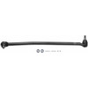 Front Steering Drag Link for 1981-1990 Ford CT8000 and More