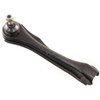 Front Right Outer Steering Tie Rod End for 1971-1977 Renault R12