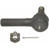 Left Steering Tie Rod End for 1979-2003 International 2574 and More