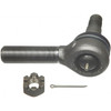 Front Right Steering Tie Rod End for 1979-2003 International 2574 and More