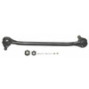 Front Steering Drag Link for 1987-1988 Ford B-700