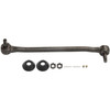 Front Steering Drag Link for 1989-1992 Ford F-600 and More