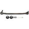Front Steering Drag Link for 1989-1992 Ford F-600 and More