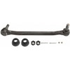 Front Steering Drag Link for 1988-1994 Ford F-700 and More