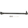 Front Steering Drag Link for 1979-1990 Chevrolet P40 and More