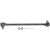 Front Steering Drag Link for 1979-1982 Chevrolet P40 and More