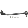 Front Steering Drag Link for 1984-1990 Chevrolet P60