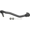 Front Steering Drag Link for 1988-1990 GMC C6000 and More