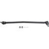 Front Steering Drag Link for 1987-1990 Ford LTS9000 and More