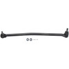 Front Steering Drag Link for 1987-1990 Ford LTS9000 and More