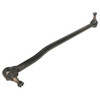 Front Steering Drag Link for 1988 Chevrolet S7