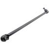 Front Steering Drag Link for 1990 Ford CT8000
