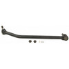 Front Steering Drag Link for 1990-1991 Ford LN8000 and More