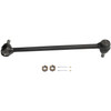 Front Steering Drag Link for 1990-1996 GMC C6000 Topkick and More