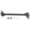 Front Steering Drag Link for 1990-1996 Chevrolet C70 Kodiak and More