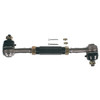 Diamond Series Front Steering Tie Rod Assembly for 1986-1994 Nissan D21