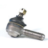 Front Steering Tie Rod End for 1969-1985 Toyota Land Cruiser