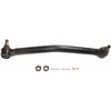Front Steering Drag Link for 1992-1994 Ford F-600 and More