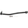 Left Steering Drag Link for 1991-1997 Ford LS9000 and More