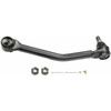 Front Steering Drag Link for 1992-1997 Ford LN8000 and More