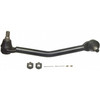 Front Steering Drag Link for 1992-1993 Ford F-600 and More