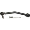 Front Steering Drag Link for 1992-1993 Ford F-600 and More