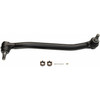 Front Steering Drag Link for 1990-1996 GMC C6000 Topkick and More
