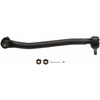 Front Steering Drag Link for 1990-1996 GMC C6000 Topkick and More