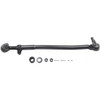 Front Steering Drag Link for 1988-1998 International 9300 and More