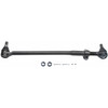 Front Steering Drag Link for 1988-1998 International 9300 and More