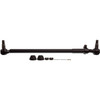 Front Steering Drag Link for 1985-1987 International COF5870 Paystar
