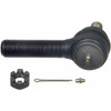 Front Right Outer Steering Tie Rod End for 1996-2002 Isuzu FSR and More