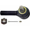 Front Right Outer Steering Tie Rod End for 1996-2002 Isuzu FSR and More