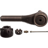 Diamond Series Front Outer Steering Tie Rod End for 1963-1964 Ford Galaxie an...