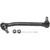 Front Steering Drag Link for 1979-2003 International 2574 and More