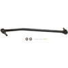 Front Steering Drag Link for 1989-2002 International 2654 and More