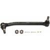 Front Steering Drag Link for 1990-2003 International 4800 and More