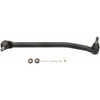 Front Steering Drag Link for 1997 Ford LA9000 and More