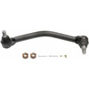 Front Steering Drag Link for 1997 Ford LA9000 and More