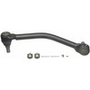 Front Steering Drag Link for 1997 Ford LA9000 and More