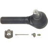 N/A Steering Drag Link End for 1979-2001 International 2554 and More