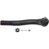 Front Right Outer Steering Tie Rod End for 1990-2005 International 4700 and More
